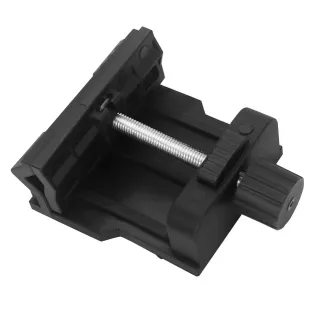 Телескопична прът за лазерен нивелир KraftDele KD11829/ 3 м