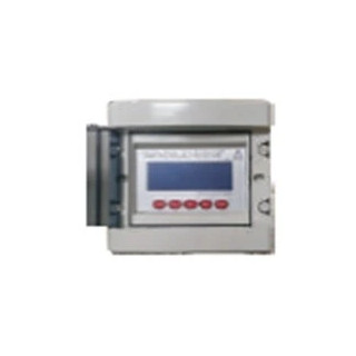 Табло за сондажна помпа ESPA 400V/ 15 A