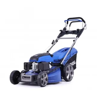 Косачка самоходна Hyundai HYM 56-1SP/ 2.6kW