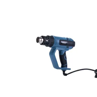 Пистолет за горещ въздух KraftDele WDS2510/ 2.2kW Пистолет за горещ въздух KraftDele WDS2510/ 2.2kW