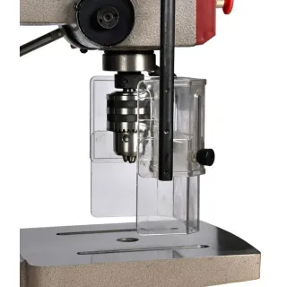 Настолна бормашина BASS POLSKA 5288/ 550W