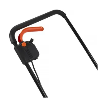 Акумулаторна косачка KraftDele KD5410/ 20V/ 6Ah Акумулаторна косачка KraftDele KD5410/ 20V/ 6Ah