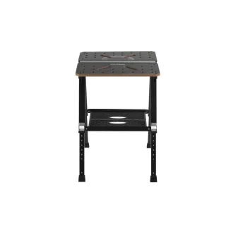 Сгъваема работна маса KraftDele KD11871/ 454 кг Сгъваема работна маса KraftDele KD11871/ 454 кг