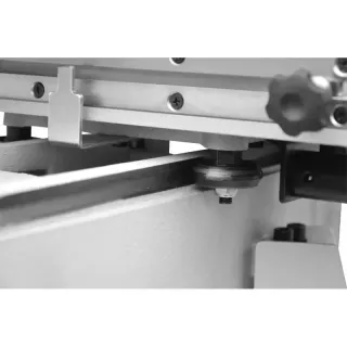 Хоризонтална пробивна машина за дърво CORMAK LBM290/ 400V/ 3.1 kW