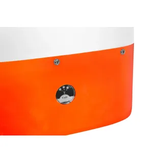 Акумулаторна пръскачка KraftDele KD2032/ 12V/ 8Ah