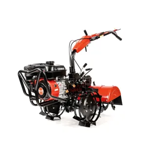 Мотофреза Cedrus GLX640/ 4 kW