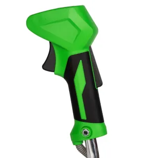 Акумулаторен тример MICUL FERMIER MF-MX1013-G01/ 20V/ 2x4Ah