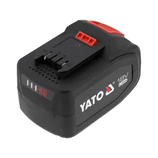 Акумулаторна батерия Yato YT-828464/ 6Ah Акумулаторна батерия Yato YT-828464/ 6Ah