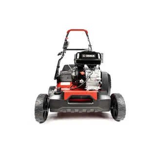 Бензинов аератор 2 в 1 Cedrus WR01/ 5.4 к.с. Бензинов аератор 2 в 1 Cedrus WR01/ 5.4 к.с.