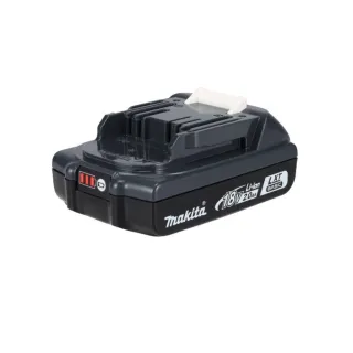 Акумулаторна батерия Makita BLB182/ 2Ah
