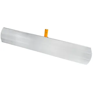 Алуминиев ръчен мастар Powermat PM-LDB-120T/ 5 м