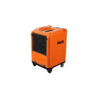 Индустриален влагоуловител Trotec KT 20/ 380W