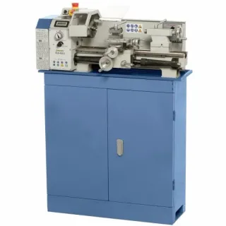 Струг за метал BERNARDO Profi 400G