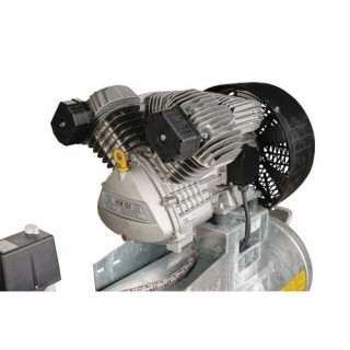 Koмпресор Aircraft Airprofi 553/100