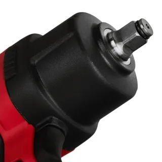 Пневматичен ударен гайковерт KraftDele KD5780/ 1/2