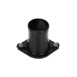 Потопяема помпа KraftDele WDS2423/ 2.85kW