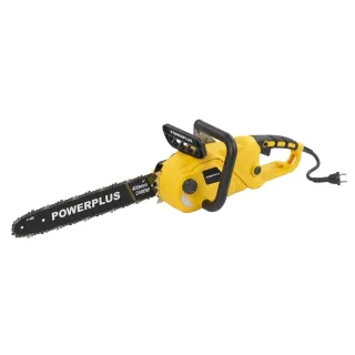 Верижен трион Power Plus POWXG10024/ 2.4kW