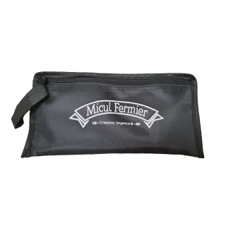 Бензинов свредел MICUL FERMIER GF-1058-S001-G02/ 2.5 к.с.