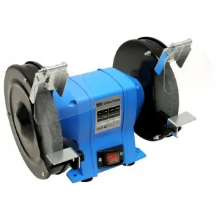 Шмиргел BASS POLSKA 4802/ 700W
