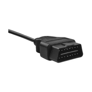 Тестов интерфейс KraftDele OBD II/EOBD/ KD5672