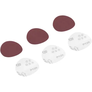 Машина за полиране и шлайфане KraftDele KD5760/ 3.5kW Машина за полиране и шлайфане KraftDele KD5760/ 3.5kW