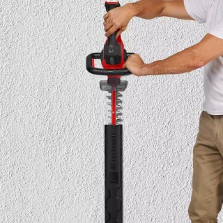 Акумулаторен храсторез Einhell GP-CH 18/50 Li BL/ 18 V Акумулаторен храсторез Einhell GP-CH 18/50 Li BL/ 18 V