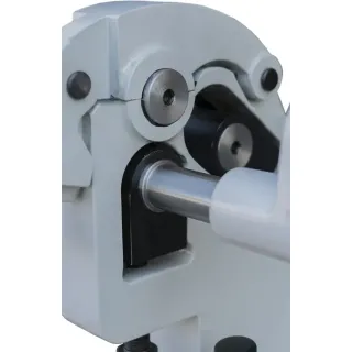 Валцоваща машина METCOR W01-1.5X915/ 915 мм