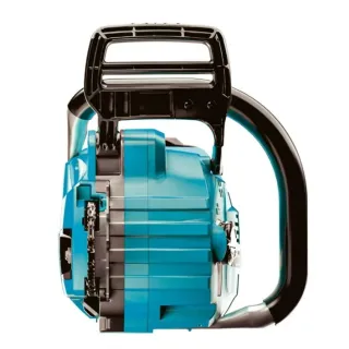Акумулаторен верижен трион Makita UC013GT101/ 40V / 5.0Ah/ XGT