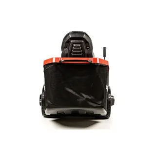 Тракторна косачка Cedrus C-TRAC-103HC/ 18 к.с.