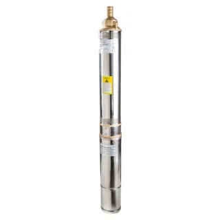 Сондажна помпа за вода Raider 8T RD-WP70/ 550W