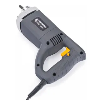 Вибратор за бетон + виброигла Powermat PM-WDB-1250M/ 1500W Вибратор за бетон + виброигла Powermat PM-WDB-1250M/ 1500W
