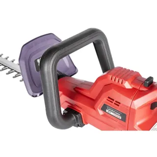 Акумулаторен храсторез Cedrus CEDHT520LIX2/ 2x20V Акумулаторен храсторез Cedrus CEDHT520LIX2/ 2x20V