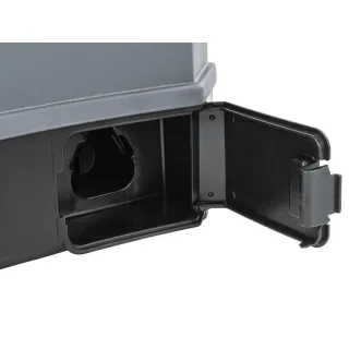 Акумулаторна пръскачка Powermat PM-OA-8KA/ 12V/ 2Ah Акумулаторна пръскачка Powermat PM-OA-8KA/ 12V/ 2Ah