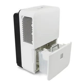 Влагоабсорбатор TROTEC TTK 127 E/ 1.06 kW