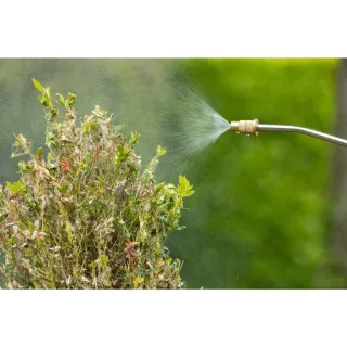 Акумулаторна пръскачка RYOBI OWS1880/ 18V Акумулаторна пръскачка RYOBI OWS1880/ 18V