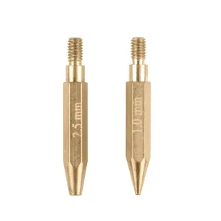 Акумулаторен пистолет за боядисване Ronix 8604/ 20V/2Ah