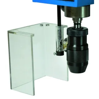 Магнитна бормашина BASS POLSKA 5279/ 600W