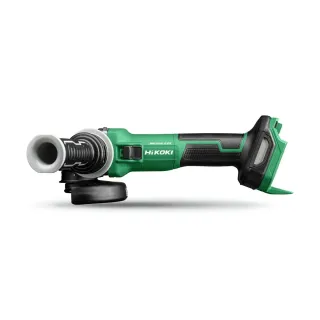 Акумулаторен ъглошлайф HiKOKI - Hitachi G1813DE/ 18V/ 125 мм