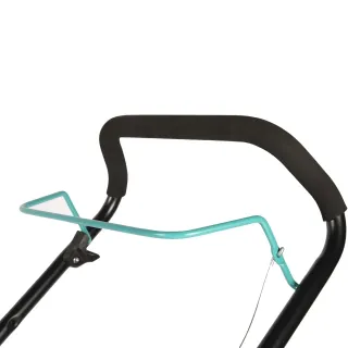 Бензинова косачка Detoolz DZ-M105/ 3,5 к.с. Бензинова косачка Detoolz DZ-M105/ 3,5 к.с.