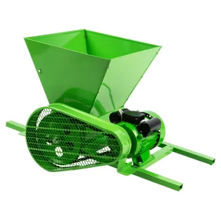 Електрическа преса за плодове MICUL FERMIER GF-1707/ 750 W