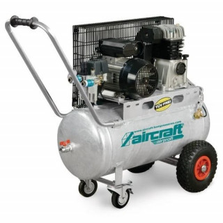 Koмпресор Aircraft AIRPROFI 503/50