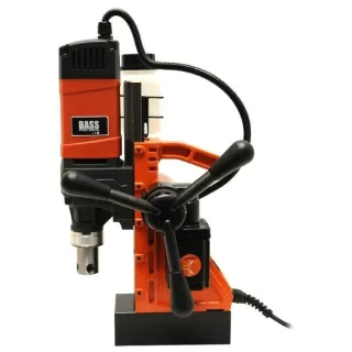 Магнитна бормашина BASS POLSKA 5298/ 1600W