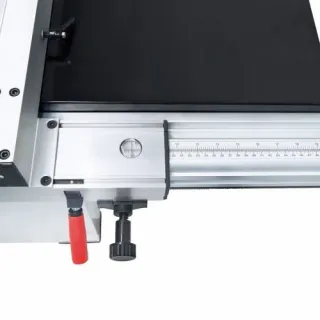 Циркуляр за дърво BERNARDO STS 1600 eco 400 V