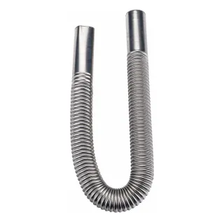 Дизелов отоплител за автомобили POWERMAT PM-AG-8M2/ 8kW