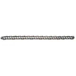 Бензинов верижен трион POWERMAT PM-HR-7020/ 4,9 к.с.
