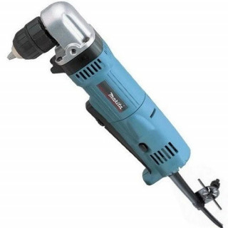 Ъглова бормашина Makita DA3011F 450W
