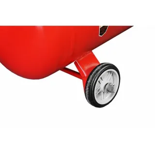 Маслен компресор KraftDele KD1412/ 10.8 kW / 14.6 к.с.