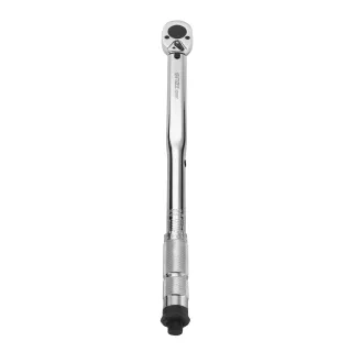 Динамометричен ключ KraftDele KD11387/ 28 - 210 Nm