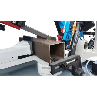 Лентов трион STILER BS 260G (1) (1)/ 1.1kW/ 400V