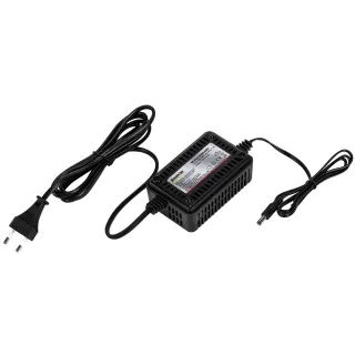 Зарядно стартерно устройство с LED осветление KraftDele KD5345/ 12V / 24V Зарядно стартерно устройство с LED осветление KraftDele KD5345/ 12V / 24V